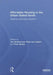 Affordable Housing in the Urban Global South: Seeking Sustainable Solutions by Jan Bredenoord