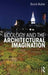 Ecology and the Architectural Imagination by Brook Muller