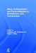 Mass Customisation and Personalisation in Architecture and Construction by Poorang Piroozfar