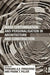 Mass Customisation and Personalisation in Architecture and Construction by Poorang Piroozfar
