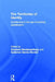 The Territories of Identity: Architecture in the Age of Evolving Globalization by Soumyen Bandyopadhyay