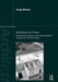 Building the State: Architecture, Politics, and State Formation in Postwar Central Europe by Virag Molnar