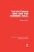 The Victorian Girl and the Feminine Ideal by Deborah Gorham