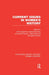 Current Issues in Women's History by International Conference On Women'S History
