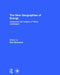 The New Geographies of Energy: Assessment and Analysis of Critical Landscapes by Karl Zimmerer