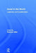 Israel in the World: Legitimacy and Exceptionalism by Emanuel Adler