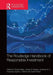 The Routledge Handbook of Responsible Investment by Tessa Hebb