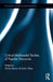 Critical Multimodal Studies of Popular Discourse by Emilia Djonov