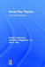 Group Play Therapy: A Dynamic Approach by Daniel S. Sweeney