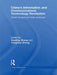 China's Information and Communications Technology Revolution: Social changes and state responses by Xiaoling Zheng