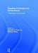 Reading Contemporary Performance: Theatricality Across Genres by Gabrielle Cody