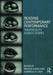 Reading Contemporary Performance: Theatricality Across Genres by Gabrielle Cody
