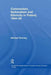 Communism, Nationalism and Ethnicity in Poland, 1944-1950 by Michael Fleming