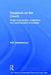 Research on the Couch: Single-Case Studies, Subjectivity and Psychoanalytic Knowledge by R.D. Hinshelwood