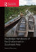 Routledge Handbook of the Environment in Southeast Asia by Philip Hirsch
