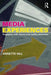 Media Experiences: Engaging with Drama and Reality Television by Annette Hill