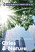 Cities and Nature by Lisa Benton-Short