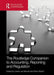 The Routledge Companion to Accounting, Reporting and Regulation by Carien van Mourik