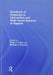 Handbook of Response to Intervention and Multi-Tiered Instruction by Michael J. Kennedy