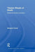 Tibetan Rituals of Death: Buddhist Funerary Practices by Margaret Gouin