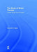The Study of Music Therapy: Current Issues and Concepts by Kenneth S. Aigen