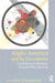 Civilizational Politics in World Affairs Trilogy by Peter Katzenstein