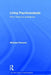 Living Psychoanalysis: From Theory to Experience by Michael Parsons