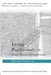 Living Psychoanalysis: From theory to experience by Michael Parsons