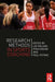 Research Methods in Sports Coaching by Lee Nelson