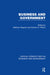 Business and Government by Matthew Maguire