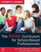 The Peers Curriculum for School-Based Professionals: Social Skills Training for Adolescents with Autism Spectrum Disorder by Elizabeth A. Laugeson