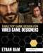 Tabletop Game Design for Video Game Designers by Ethan Ham