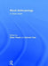 Moral Anthropology: A Critical Reader by Didier Fassin