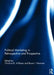 Political Marketing in Retrospective and Prospective by Christine B. Williams