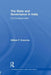 The State and Governance in India: The Congress Ideal by William F. Kuracina
