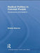 Radical Politics in Colonial Punjab: Governance and Sedition by Shalini Sharma
