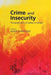Crime and Insecurity by Adam Crawford