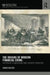 The Origins of Modern Financial Crime: Historical foundations and current problems in Britain by Sarah Wilson