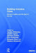 Building Inclusive Cities: Women's Safety and the Right to the City by Carolyn Whitzman