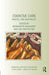 Coercive Care: Rights, Law and Policy by Bernadette Mcsherry