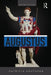 Augustus by Patricia Southern