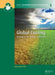 Global Cooling: Strategies for Climate Protection by Hans-josef Fell