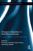 Immigrant Adaptation in Multi-Ethnic Societies: Canada, Taiwan, and the United States by Eric Fong