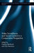 Video Surveillance and Social Control in a Comparative Perspective by Fredrika Björklund