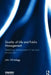 Quality of Life and Public Management: Redefining Development in the Local Environment by John Whitelegg
