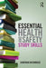 Essential Health and Safety Study Skills by Jonathan Backhouse