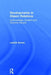 Developments in Object Relations: Controversies, Conflicts, and Common Ground by Lavinia Gomez