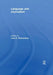 Language and Journalism by John Richardson