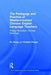 The Pedagogy and Practice of Western-Trained Chinese English Language Teachers: Foreign Education, Chinese Meanings by Pu Hong