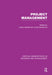 Project Management by Joana Geraldi